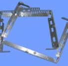Chassis