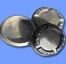 Deckel