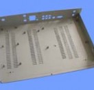 Chassis